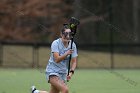 WLax vs BSU  Women’s Lacrosse vs Bridgewater State University. - Photo by Keith Nordstrom : WLax, lacrosse